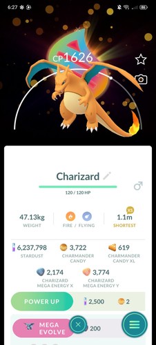 Pokémon sfondo mega - sfondo,
