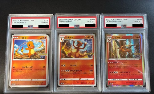 Psa set sequenziale - psa,