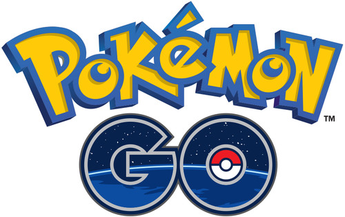 Carte pokemon - -,