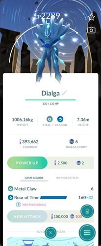 Pokemon non shiny - pokemon,