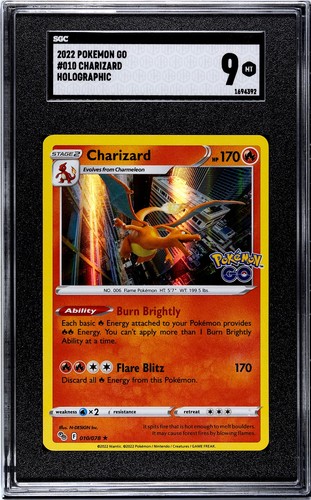 Charizard pokemon - charizard,