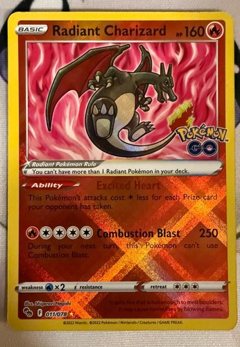 2022 pokemon swsh - 2022,