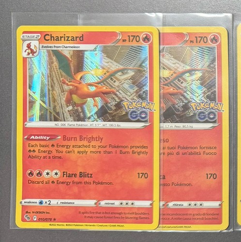 Pokémon lotto carte - pokémon,