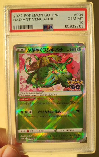 Tcg 2022 radiant - radiant, charizard