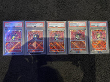 Pokemon Radiant Charizard