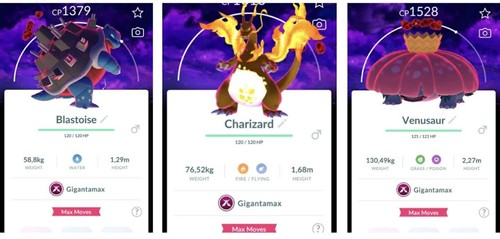 Pokémon sfondo speciale - go,