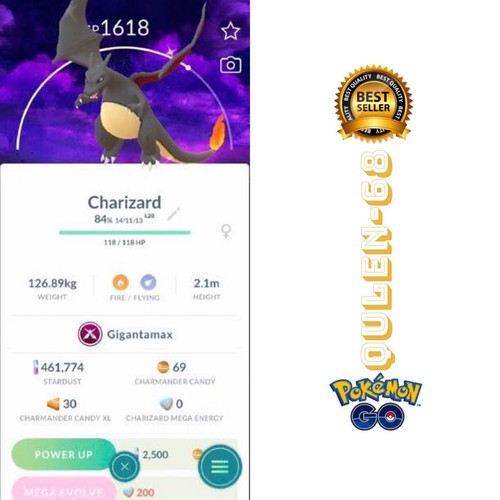 Pokémon sfondo shiny - pokémon,