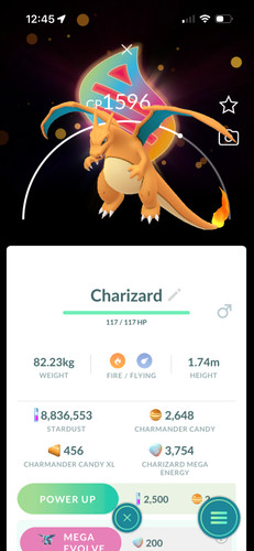 Pokémon sfondo tutto - pokémon,