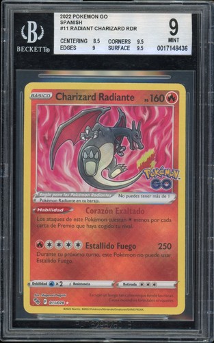 2022 pokemon spanish - go,
