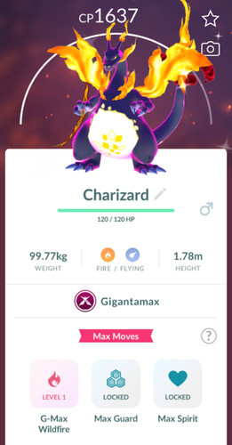 Pokemon trade shiny - pokemon,