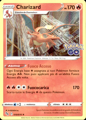 Pokemon charizard pokémon - pokemon,