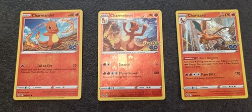 Pokémon starter articuno - starter,