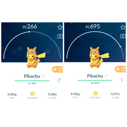 Pikachu with charizard - pikachu,