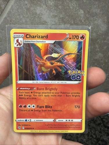 Pokemon swsh 2022 - pokemon,