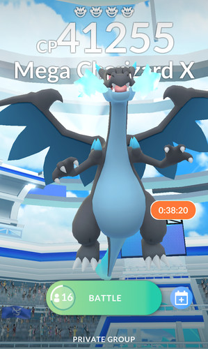 5x inviti mega - inviti,