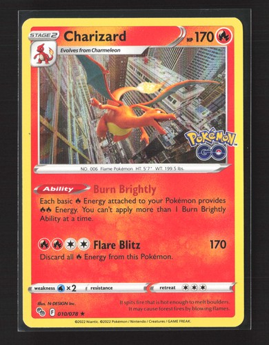 Pokemon 010 078 - pokemon, go