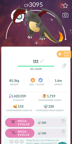 Pokemon trade livello - pokemon,