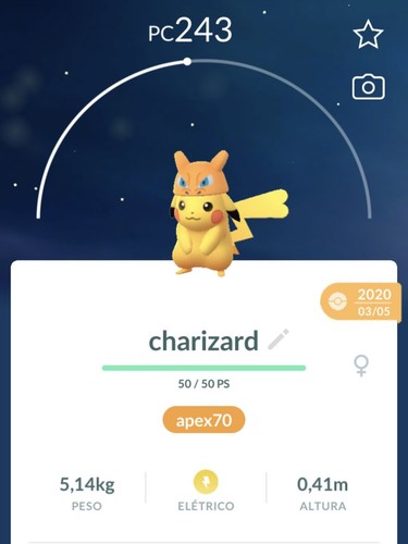 Pokémon pikachu charizard - pokémon,