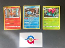 Pokemon GO - Charizard