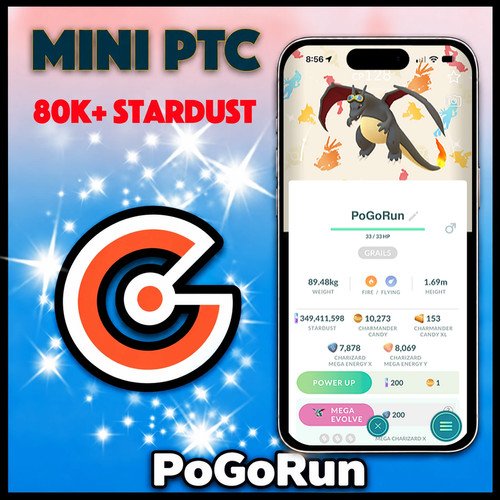 Pokemon shiny charizard - pokemon,