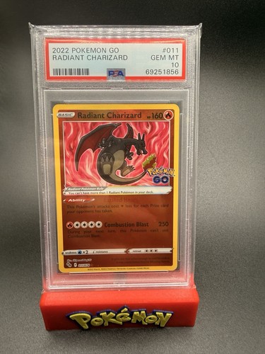 2022 pokemon 011 radiant - 2022,