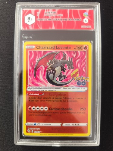Carta pokémon psa bgs - psa,