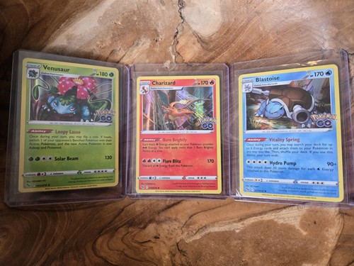 Pokemon tcg charizard 010 078 - tcg,