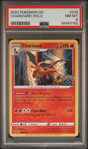 2022 pokemon 010 - 2022, go