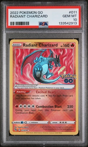Pokemon spada scudo - e,