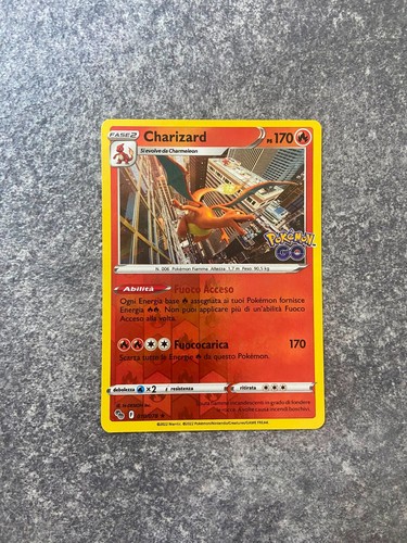 Charizard 010 078 reverse - charizard,