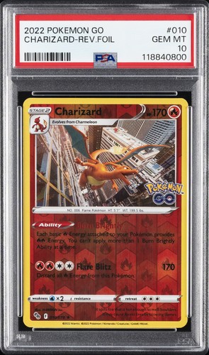 2022 pokemon 010 - 2022, go