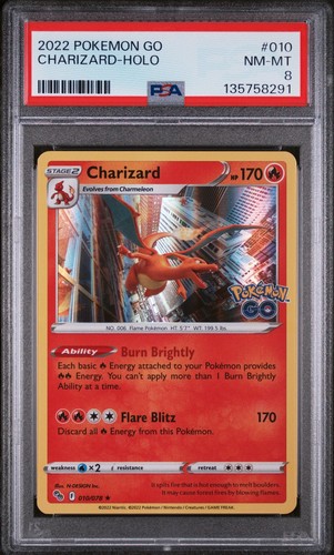 Charizard 010 078 - charizard, 010/078