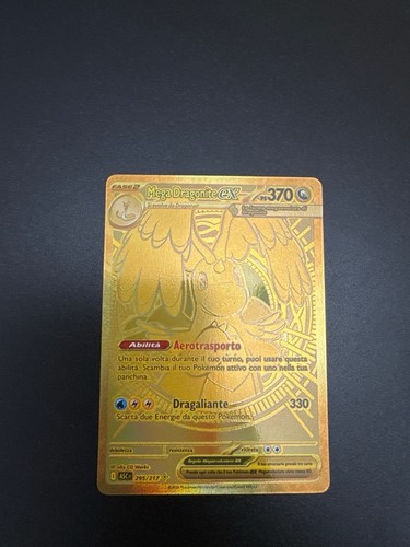 Pokemon mistery booster pack - booster,