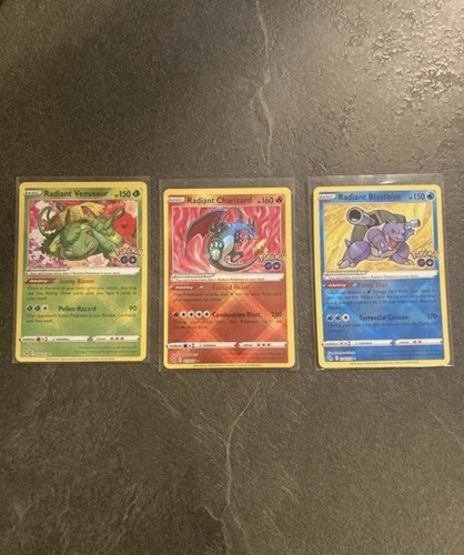 Nintendo pokémon lotto 3 - lotto,