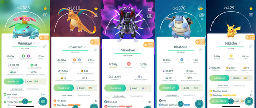Raro mewtwo corazzato 4 - raro,